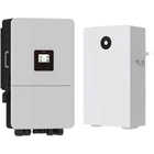Система хранения энергии Deye SUN-20K-SG05LP3-EU-SM2 20kW + АКБ RW-F16 16 kWh (51.2V/314Ah/16076Wh) [159922]