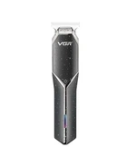Машинка для стрижки VGR V-930