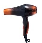 Фен Mozer MZ-5917 Оранжевый