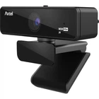 Веб-камера Axtel AX-2K Business Webcam (AX-2K-1440P) [91357]