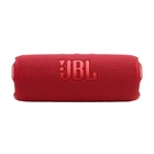 Портативна колонка JBL FLIP 7 RED