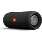 Портативна колонка JBL FLIP 5 EU
