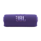 Портативная колонка JBL FLIP 7 PURPLE