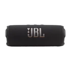 Портативная колонка JBL FLIP 7
