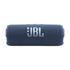 Портативна колонка JBL FLIP 7 BLUE