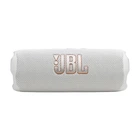 Портативна колонка JBL FLIP 7 WHITE