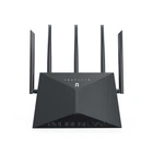 Беспроводной маршрутизатор Netis NX30