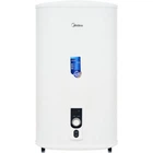 Бойлер Midea D100-20ED2 W 100л