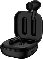 Наушники QCY TWS T13 ANC Black (6957141407882)