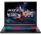Ноутбук Acer Nitro V 16S / 16" WUXGA / Intel Core 5 210H / 32 GB / 1 TB / RTX 5050