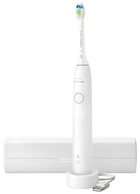 Електрична зубна щітка PHILIPS Sonicare HX7108/02 серії 5300