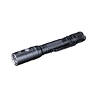 Фонарь ручной Fenix LD22 V2.0 (LD22V20)