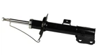 Стойка амортизатора Monroe (G8177)