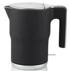 Електричний чайник Gorenje K15ORAB