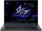 Ноутбук Acer Predator Triton 14 AI PT14-52T-972D (NH.U0GAA.002)