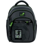 Рюкзак Kite Education 763S Goal (k26-763s-3)