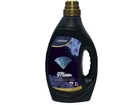 Кондиціонер DELUXE 2л парфумований Diamant Moon