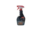 Засіб для миття грилю/барбекю/витяжок PROFLINE 500мл тригер GRILL OVEN cleaner