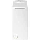 Стиральная машина автомат Whirlpool TDLR6040L