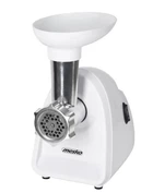 М'ясорубка Mesko MS 4809