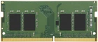 Пам'ять ноутбука Kingston DDR4 16GB 3200 (648246)