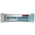Бетаїн Аргінін Biotus Betaine Arginine Extra