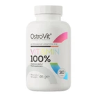Вітамінно-мінеральний комплекс для спорту OstroVit Vit&Min 100 % 30 Tabs