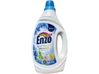 Гель для прання DELUXE 2л Enzo Elite APRIL 6in1 Universal