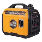 Генератор инверторный MaXpeedingRods MXR3800