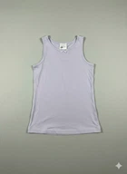Майка H&M 98/104 Фиолетовый 0630525_фиол_02