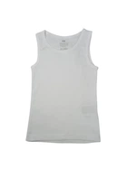 Майка H&M 98/104 Білий 1237524_білий