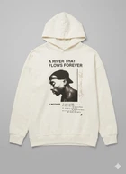 Худи C&A 152 Бежевый 2218633