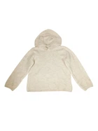 Толстовка H&M 98 Бежевый 1252329