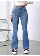 Джинси SHEIN 32 Синій sz2309056398956348_04