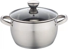 Кастрюля Lessner 3.9 л (55865-20)
