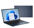Ноутбук ASUS Vivobook 15 Core 5-120U/40GB/512/Win11X (X1504VA-BQ4291)