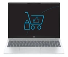Ноутбук HP OmniBook 5 AI Ultra 5-225U/16GB/1TB (16-af1072nw (CW9Y9EA))
