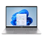 Ноутбук ASUS Vivobook S 14 Core 7-240H/24GB/512/Win11 FHD (S3407VA-LY106W)
