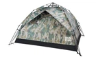 Палатка Skif Outdoor Adventure Auto II. Размер 200x200 см. Camo