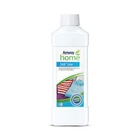 Amway Home SA8 Color Рідкий засіб для прання кольорового та чорного одягу, 1 л. (124456)