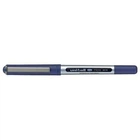 Ролер UNI EYE micro UB-150, 0,5 мм синій /UB-150.Blue/