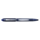 Ролер UNI JETSTREAM SX-217, 0,7мм синій /SX-217.Blue/