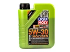 Моторна олива Liqui Moly Molygen New Generation