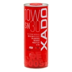 Моторна олива XADO Atomic SL/CF