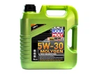 Моторна олива Liqui Moly Molygen New Generation