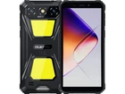Смартфон Oukitel G5 4/128GB Black