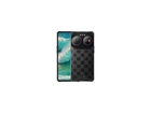 Смартфон Oukitel IIIF150 Air3 12/512GB Check Black