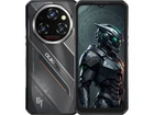 Смартфон Oukitel WP62 16/512GB Black