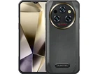 Смартфон Oukitel WP35 Pro 12/512GB Gold
