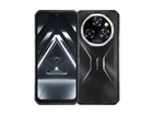 Смартфон Oukitel WP55 12/256GB Black